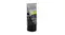 Loreal Men Expert Pure and Matte Charcoal Black Scrub - 100ml/3.3oz Loreal Men Expert Pure and Matte Charcoal Black Scrub - 100ml/3.3oz