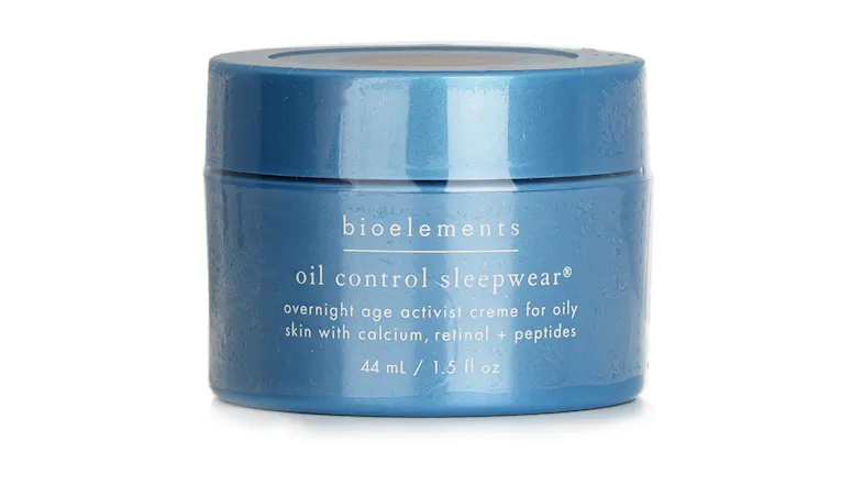 Elemis Hydra-Boost Serum - 30ml/1oz Elemis Hydra-Boost Serum - 30ml/1oz