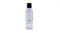 Smashbox It's A Wrap Waterproof Makeup Remover - 125ml/4.2oz Smashbox It's A Wrap Waterproof Makeup Remover - 125ml/4.2oz