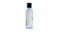 Smashbox It's A Wrap Waterproof Makeup Remover - 125ml/4.2oz Smashbox It's A Wrap Waterproof Makeup Remover - 125ml/4.2oz