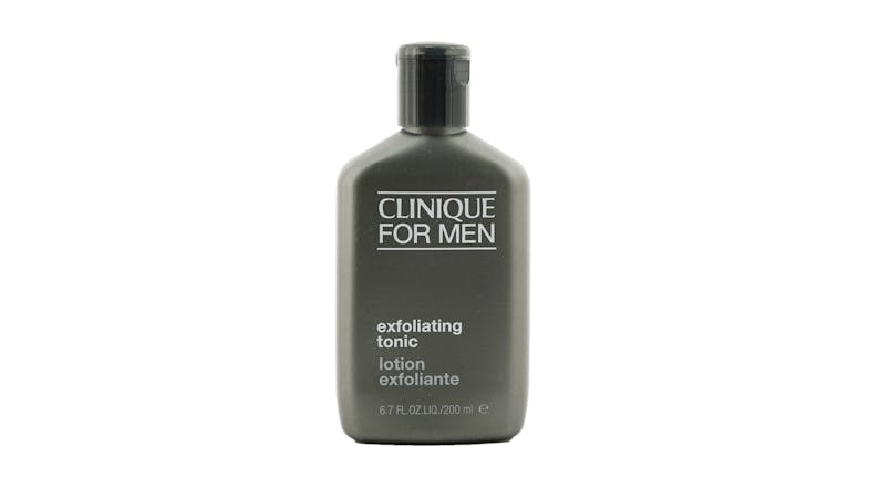 Clinique Exfoliating Tonic - 200ml/6.7oz Clinique Exfoliating Tonic - 200ml/6.7oz