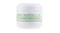 Mario Badescu Strawberry Tonic Mask - For Combination/ Oily/ Sensitive Skin Types - 59ml/2oz Mario Badescu Strawberry Tonic Mask - For Combination/ Oily/ Sensitive Skin Types - 59ml/2oz