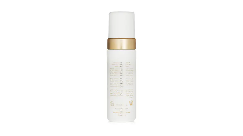 Guerlain Pure Radiance Cleanser - Mousse De Beaute Gentle Foam Wash - 150ml/5oz Guerlain Pure Radiance Cleanser - Mousse De Beaute Gentle Foam Wash - 150ml/5oz