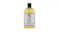 The Art Of Shaving Body Wash - Lavender Essential Oil - 480ml/16.2oz The Art Of Shaving Body Wash - Lavender Essential Oil - 480ml/16.2oz