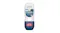 Lavera Men Sensitiv 48H Roll-On Deodorant - 50ml/1.8oz Lavera Men Sensitiv 48H Roll-On Deodorant - 50ml/1.8oz