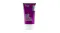StriVectin - Multi-Action Moisture Matrix Melting Cleanser - 118ml/4oz StriVectin - Multi-Action Moisture Matrix Melting Cleanser - 118ml/4oz