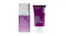 StriVectin - Multi-Action Moisture Matrix Melting Cleanser - 118ml/4oz StriVectin - Multi-Action Moisture Matrix Melting Cleanser - 118ml/4oz