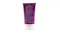 StriVectin - Multi-Action Moisture Matrix Melting Cleanser - 118ml/4oz StriVectin - Multi-Action Moisture Matrix Melting Cleanser - 118ml/4oz