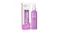 Timeless Skin Care HA (Hyaluronic Acid) Matrixyl 3000 Lavender Spray - 120ml/4oz Timeless Skin Care HA (Hyaluronic Acid) Matrixyl 3000 Lavender Spray - 120ml/4oz