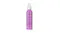 Timeless Skin Care HA (Hyaluronic Acid) Matrixyl 3000 Lavender Spray - 120ml/4oz Timeless Skin Care HA (Hyaluronic Acid) Matrixyl 3000 Lavender Spray - 120ml/4oz