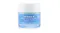Derma E Hydrating Ultra Hydrating Alkaline Overnight Facial - 56g/2oz Derma E Hydrating Ultra Hydrating Alkaline Overnight Facial - 56g/2oz