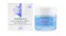 Derma E Hydrating Ultra Hydrating Alkaline Overnight Facial - 56g/2oz Derma E Hydrating Ultra Hydrating Alkaline Overnight Facial - 56g/2oz
