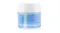 Derma E Hydrating Ultra Hydrating Alkaline Overnight Facial - 56g/2oz Derma E Hydrating Ultra Hydrating Alkaline Overnight Facial - 56g/2oz
