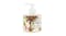 Nesti Dante Natural Liquid Soap - Il Frutteto Liquid Soap - 300ml/10.2oz Nesti Dante Natural Liquid Soap - Il Frutteto Liquid Soap - 300ml/10.2oz