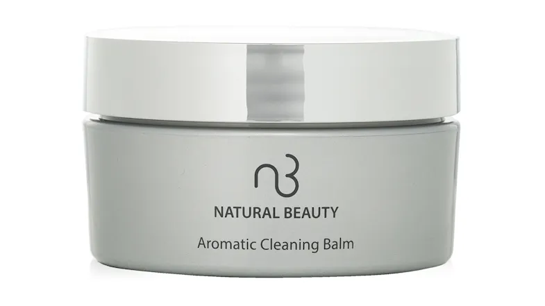 Aromatic Cleaning Balm - 125g/4.41oz Aromatic Cleaning Balm - 125g/4.41oz