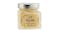 Sabon Body Gelee - Citrus Blossom - 200ml/7oz Sabon Body Gelee - Citrus Blossom - 200ml/7oz