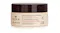 Nuxe Reve De Miel Melting Honey Oil Balm - 200ml/6.7oz Nuxe Reve De Miel Melting Honey Oil Balm - 200ml/6.7oz