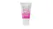 Olay Natural White Pinkish Fairness Foaming Cleanser - 50g/1.76oz Olay Natural White Pinkish Fairness Foaming Cleanser - 50g/1.76oz