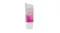 Olay Natural White Pinkish Fairness Foaming Cleanser - 50g/1.76oz Olay Natural White Pinkish Fairness Foaming Cleanser - 50g/1.76oz