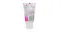 Olay Natural White Pinkish Fairness Foaming Cleanser - 50g/1.76oz Olay Natural White Pinkish Fairness Foaming Cleanser - 50g/1.76oz