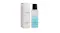 Laura Mercier Soothing Eye Makeup Remover - 100ml/3.4oz Laura Mercier Soothing Eye Makeup Remover - 100ml/3.4oz