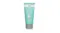 Ren Clearcalm Clarifying Clay Cleanser (For Blemish Prone Skin) - 150ml/5.1oz Ren Clearcalm Clarifying Clay Cleanser (For Blemish Prone Skin) - 150ml/5.1oz