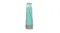 Ren Clearcalm Clarifying Clay Cleanser (For Blemish Prone Skin) - 150ml/5.1oz Ren Clearcalm Clarifying Clay Cleanser (For Blemish Prone Skin) - 150ml/5.1oz