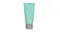 Ren Clearcalm Clarifying Clay Cleanser (For Blemish Prone Skin) - 150ml/5.1oz Ren Clearcalm Clarifying Clay Cleanser (For Blemish Prone Skin) - 150ml/5.1oz