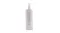 SKEYNDOR Essential Camomile Skin Tonic - 250ml/8.5oz SKEYNDOR Essential Camomile Skin Tonic - 250ml/8.5oz