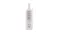 SKEYNDOR Essential Camomile Skin Tonic - 250ml/8.5oz SKEYNDOR Essential Camomile Skin Tonic - 250ml/8.5oz