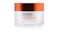 SKEYNDOR Power C+ Energizing Emulsion - 3% Vit. C Deriv. (For Combination To Oily Skin) - 50ml/1.7oz SKEYNDOR Power C+ Energizing Emulsion - 3% Vit. C Deriv. (For Combination To Oily Skin) - 50ml/1.7oz