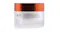SKEYNDOR Power C+ Energizing Emulsion - 3% Vit. C Deriv. (For Combination To Oily Skin) - 50ml/1.7oz SKEYNDOR Power C+ Energizing Emulsion - 3% Vit. C Deriv. (For Combination To Oily Skin) - 50ml/1.7oz
