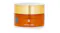 Rituals The Ritual Of Mehr Invigorating Body Scrub - 250g/8.8oz Rituals The Ritual Of Mehr Invigorating Body Scrub - 250g/8.8oz