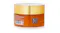 Rituals The Ritual Of Mehr Invigorating Body Scrub - 250g/8.8oz Rituals The Ritual Of Mehr Invigorating Body Scrub - 250g/8.8oz