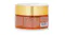 Rituals The Ritual Of Mehr Invigorating Body Scrub - 250g/8.8oz Rituals The Ritual Of Mehr Invigorating Body Scrub - 250g/8.8oz