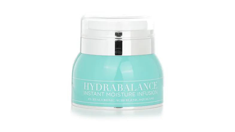 Urban Skin Rx Hydrabalance Instant Moisture Infusion - 50ml/1.69oz Urban Skin Rx Hydrabalance Instant Moisture Infusion - 50ml/1.69oz