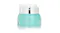 Urban Skin Rx Hydrabalance Instant Moisture Infusion - 50ml/1.69oz Urban Skin Rx Hydrabalance Instant Moisture Infusion - 50ml/1.69oz