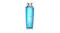 Tonique Douceur Softening Hydrating Toner - 400ml/13.8oz Tonique Douceur Softening Hydrating Toner - 400ml/13.8oz