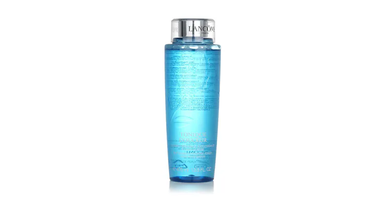 Tonique Douceur Softening Hydrating Toner - 400ml/13.8oz Tonique Douceur Softening Hydrating Toner - 400ml/13.8oz
