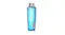 Tonique Douceur Softening Hydrating Toner - 400ml/13.8oz Tonique Douceur Softening Hydrating Toner - 400ml/13.8oz