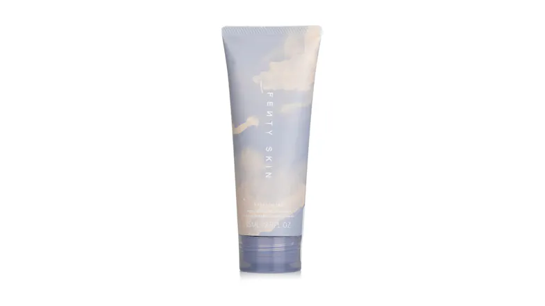 Fenty Beauty by Rihanna FENTY SKIN Hydra'Reset Intensive Recovery Hand Mask - 75ml/2.5oz Fenty Beauty by Rihanna FENTY SKIN Hydra'Reset Intensive Recovery Hand Mask - 75ml/2.5oz