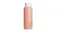 Lancaster Comforting Perfecting Toner - 400ml/13.5oz Lancaster Comforting Perfecting Toner - 400ml/13.5oz