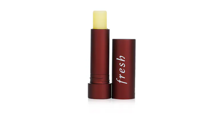 Fresh Sugar Lip Treatment - 4.3g/0.15oz Fresh Sugar Lip Treatment - 4.3g/0.15oz