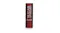 Fresh Sugar Lip Treatment - 4.3g/0.15oz Fresh Sugar Lip Treatment - 4.3g/0.15oz
