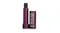 Fresh Sugar Lip Treatment - Plum - 4.3g/0.15oz Fresh Sugar Lip Treatment - Plum - 4.3g/0.15oz