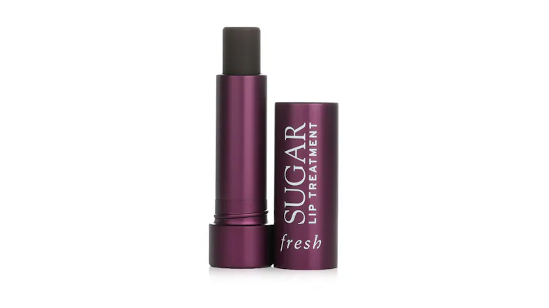 Fresh Sugar Lip Treatment - Plum - 4.3g/0.15oz Fresh Sugar Lip Treatment - Plum - 4.3g/0.15oz