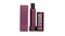 Fresh Sugar Lip Treatment - Plum - 4.3g/0.15oz Fresh Sugar Lip Treatment - Plum - 4.3g/0.15oz