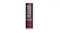Fresh Sugar Lip Treatment - Plum - 4.3g/0.15oz Fresh Sugar Lip Treatment - Plum - 4.3g/0.15oz