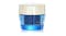 Estee Lauder Revitalizing Supreme + Night Intensive Restorative Creme (Miniatures) - 15ml/0.5oz Estee Lauder Revitalizing Supreme + Night Intensive Restorative Creme (Miniatures) - 15ml/0.5oz