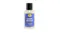 After Shave Balm - Lavender Essential Oil - 100ml/3.4oz After Shave Balm - Lavender Essential Oil - 100ml/3.4oz